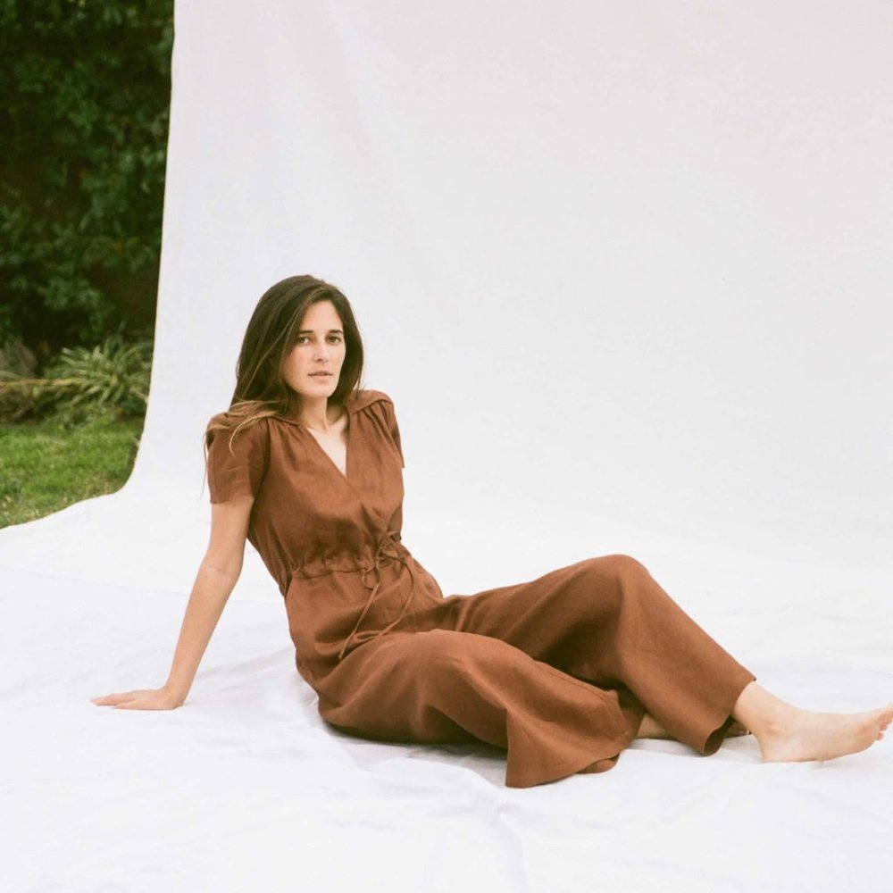 Christy Dawn - Dawn Jumper